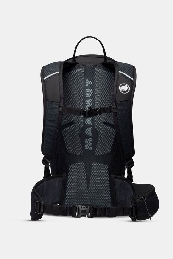 Mammut Lithium 25 Rugzak