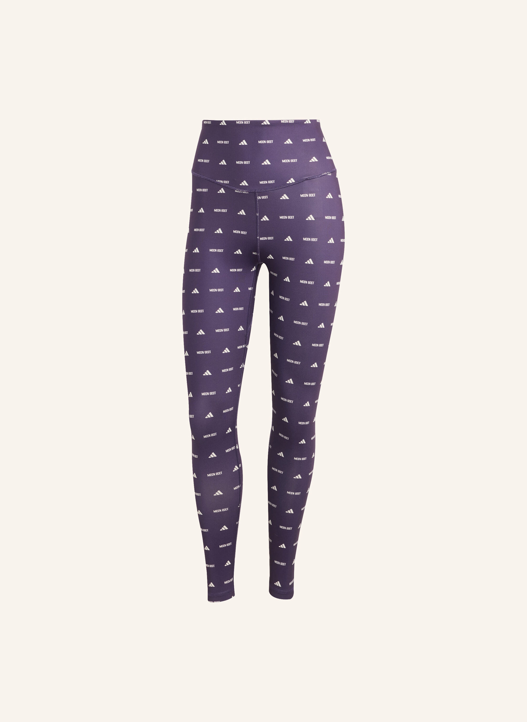 adidas ADIDAS X MOON BOOT LEGGING