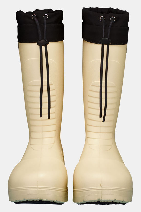 Fubuki Niseko 3.0 Snowboot