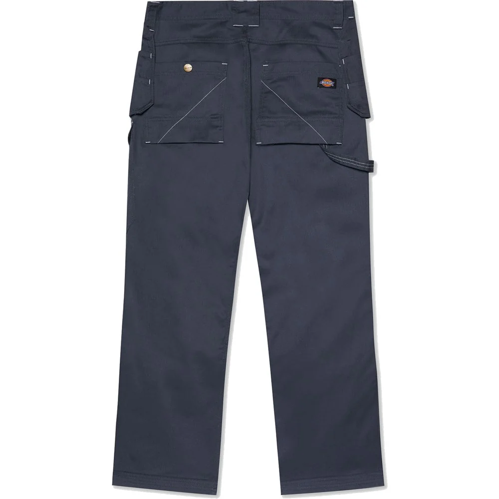 Dickies Redhawk Pro Trousers