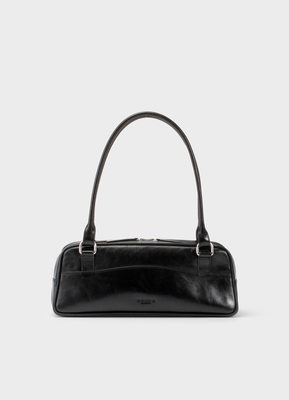 Nomi Mini Bag