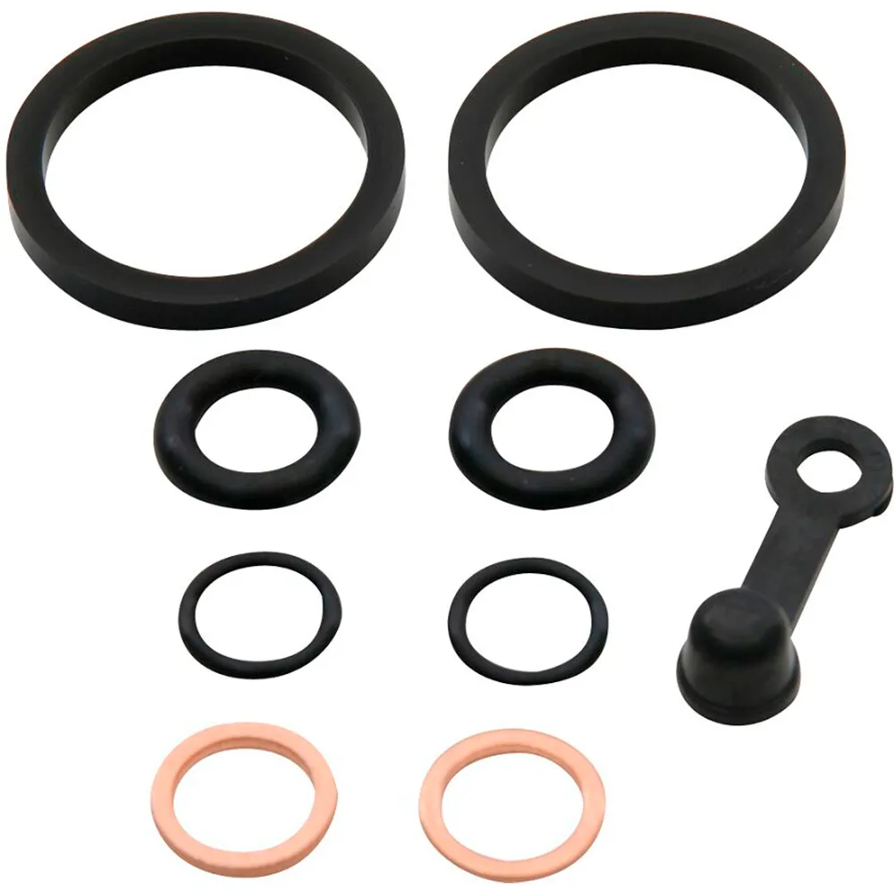 All Balls Arctic Cat Prowler 500 Efi 4X4 14-15 rear brake caliper repair kit