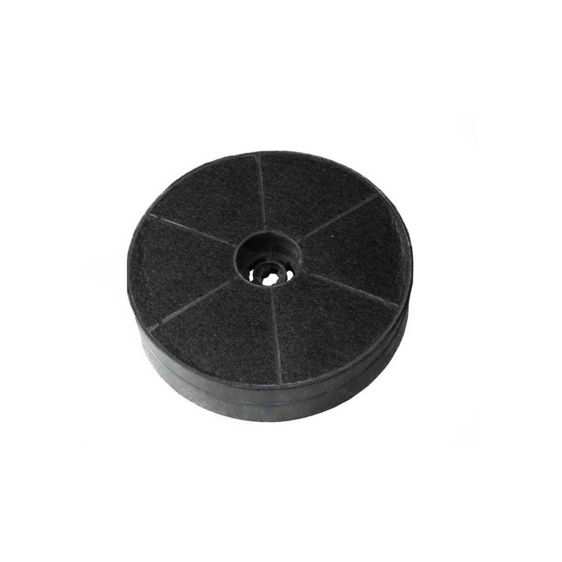 Filtr węglowy GLOBALO ASC 450