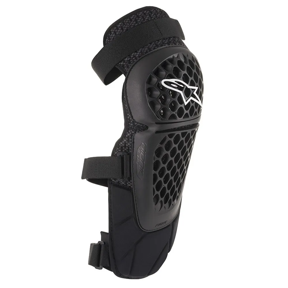 Alpinestars Bionic Plus knee guards