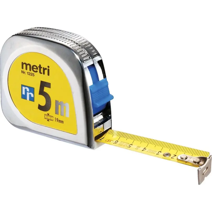 Massband Rieffel