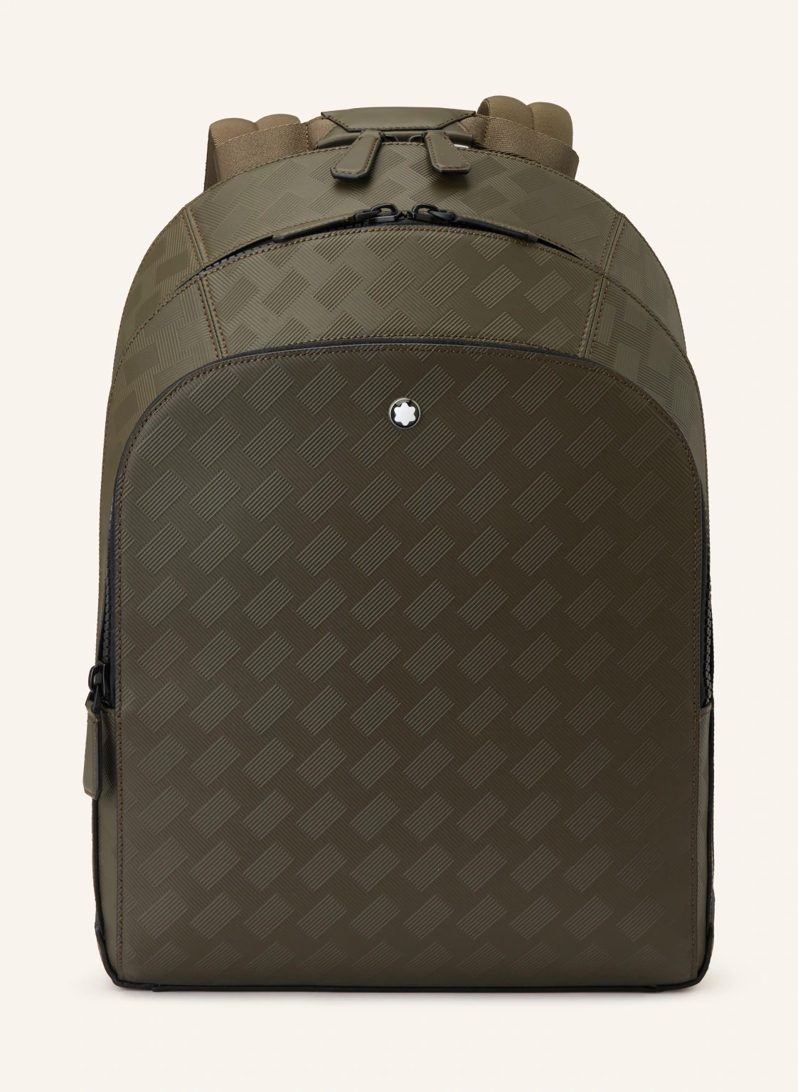 MONTBLANC Rucksack EXTREME 3.0 MEDIUM