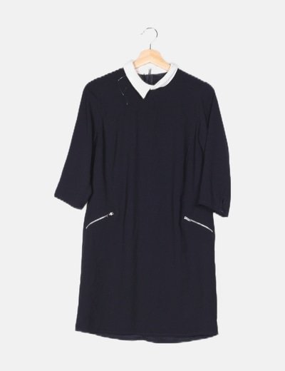 Camaïeu casual dress