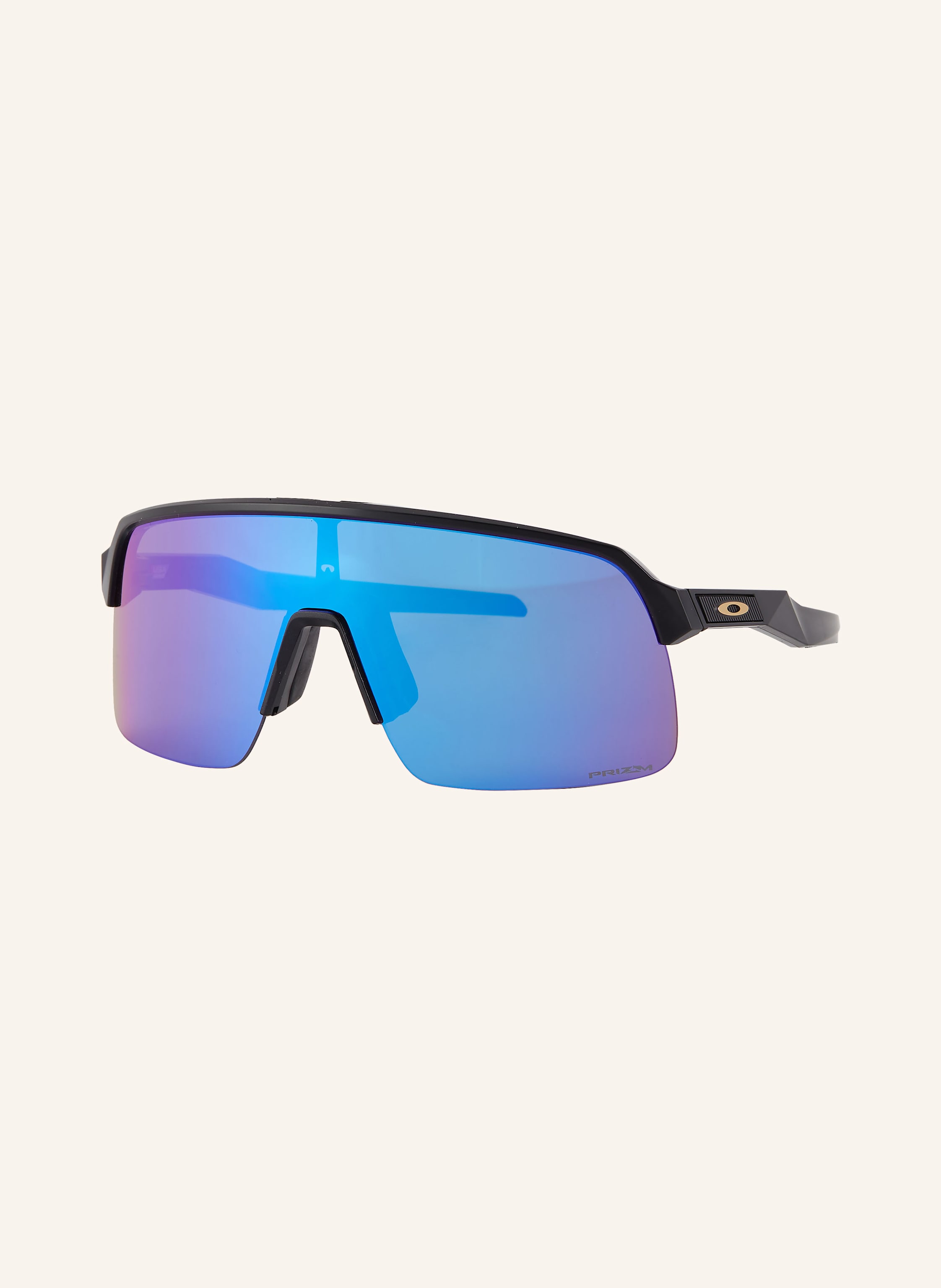 OAKLEY Radbrille SUTRO LITE