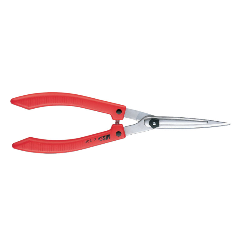 Cisaille à haie K-800 ARS