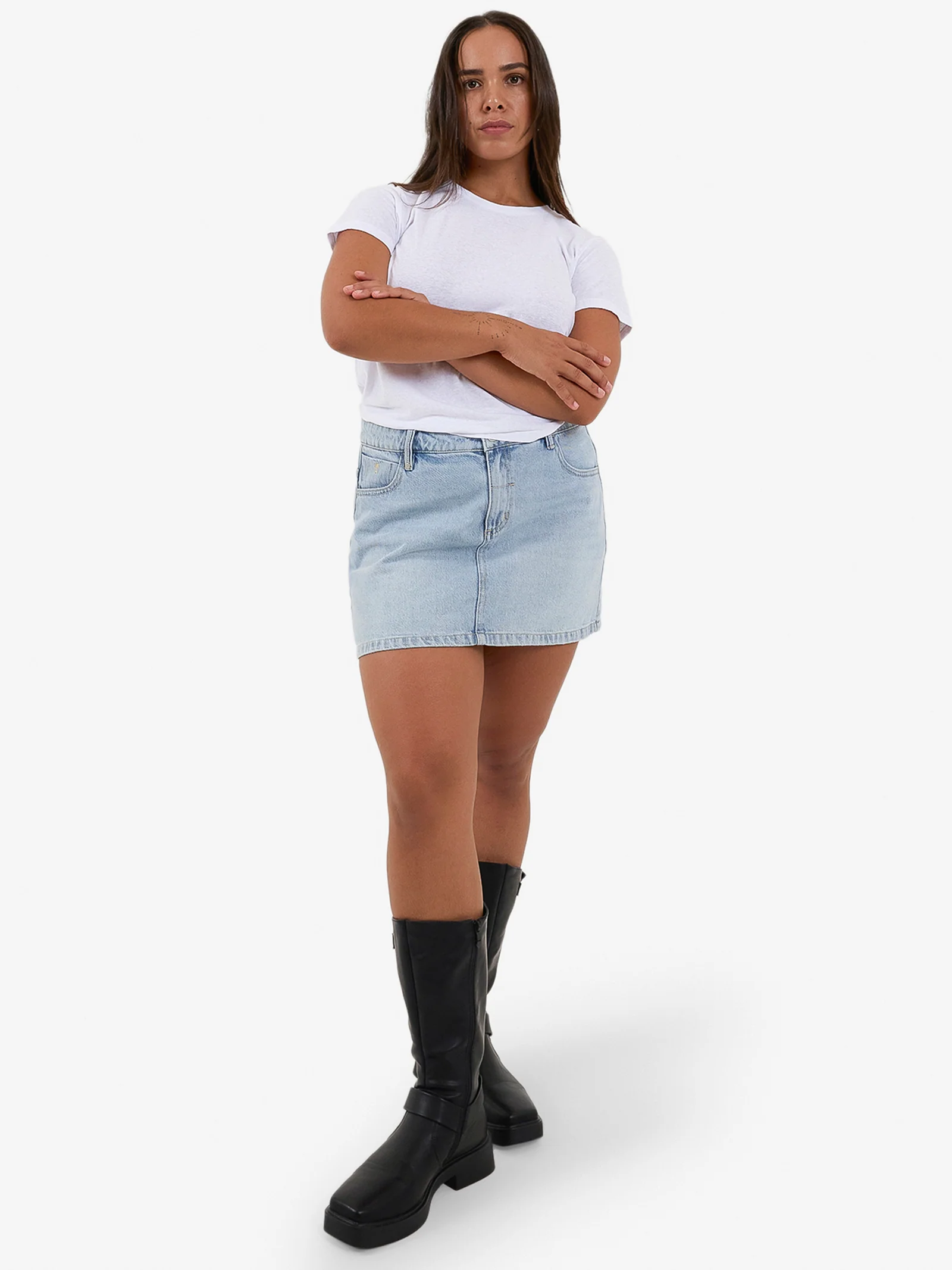 Sophie Skirt