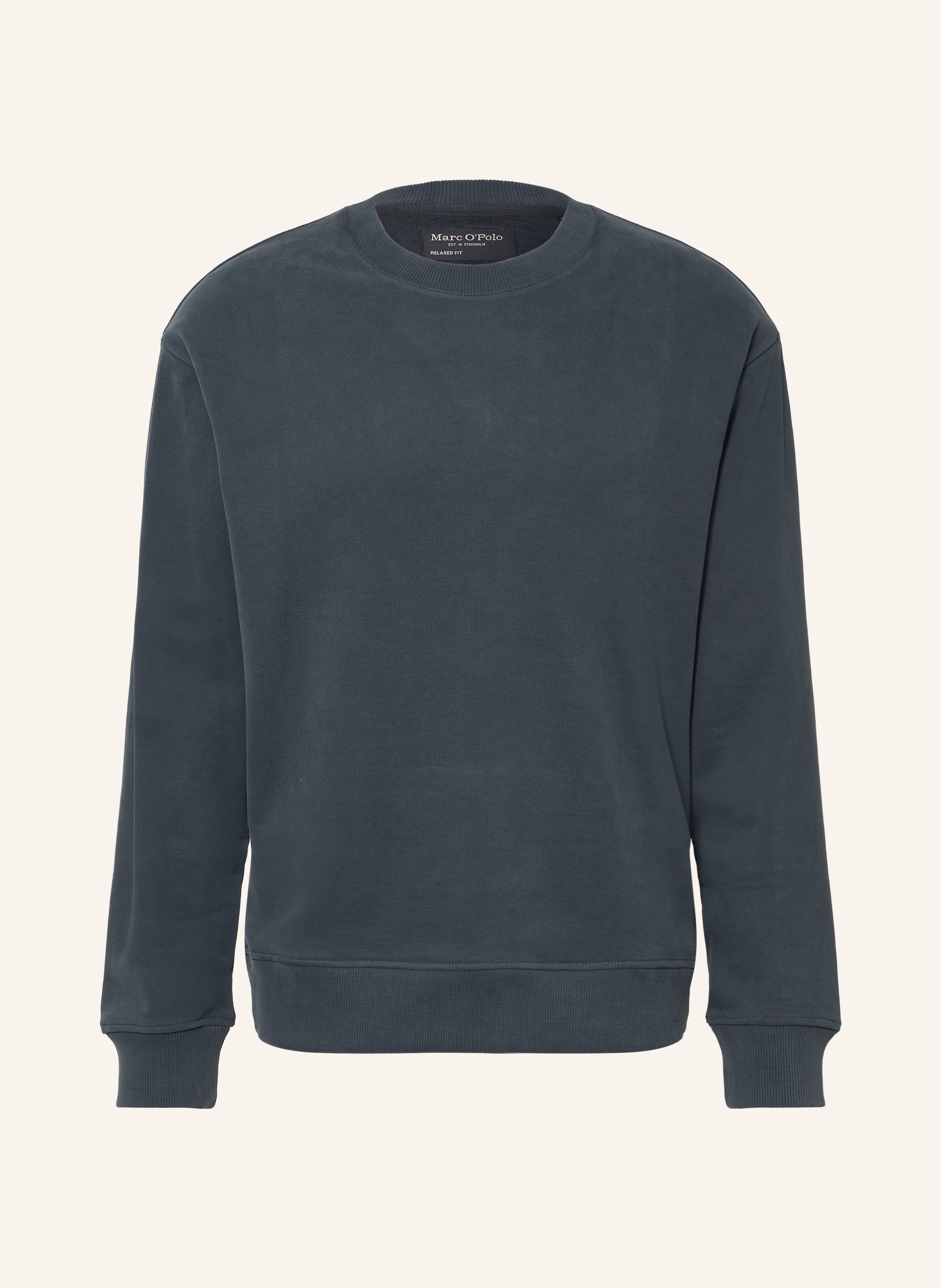 Marc O'Polo Sweatshirt