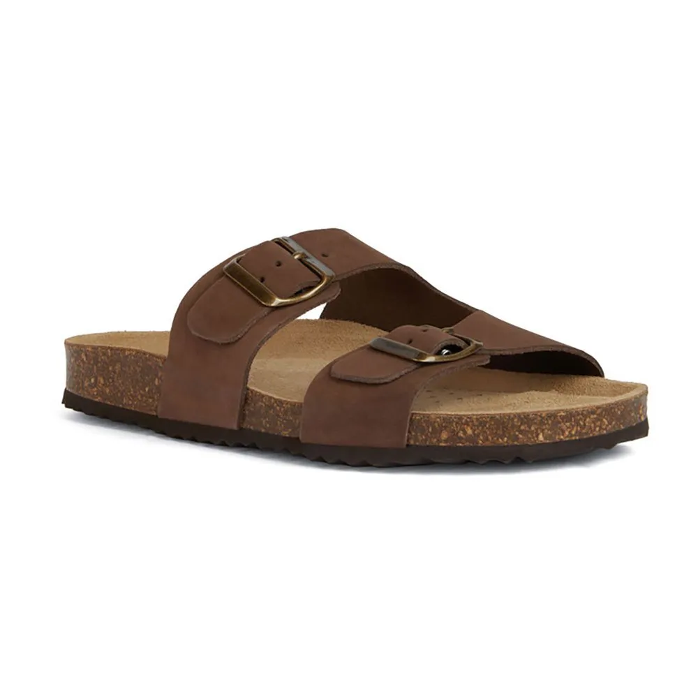 Geox Brionia L sandals