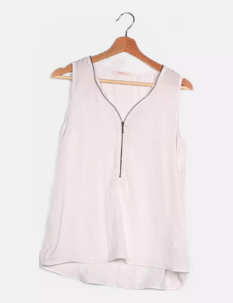 Camaïeu blouse