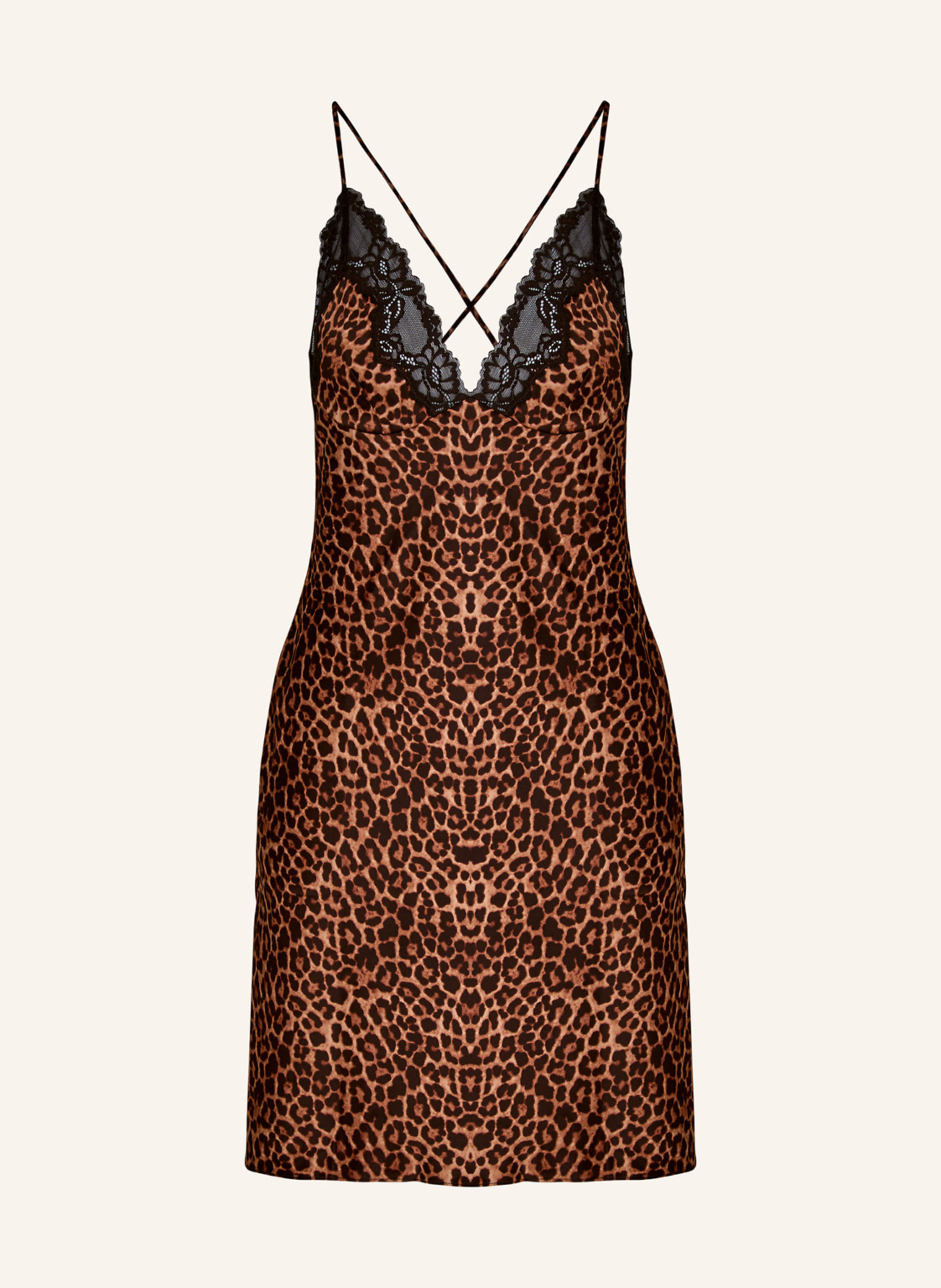 hunkemöller Slipdress GABRIELLE
