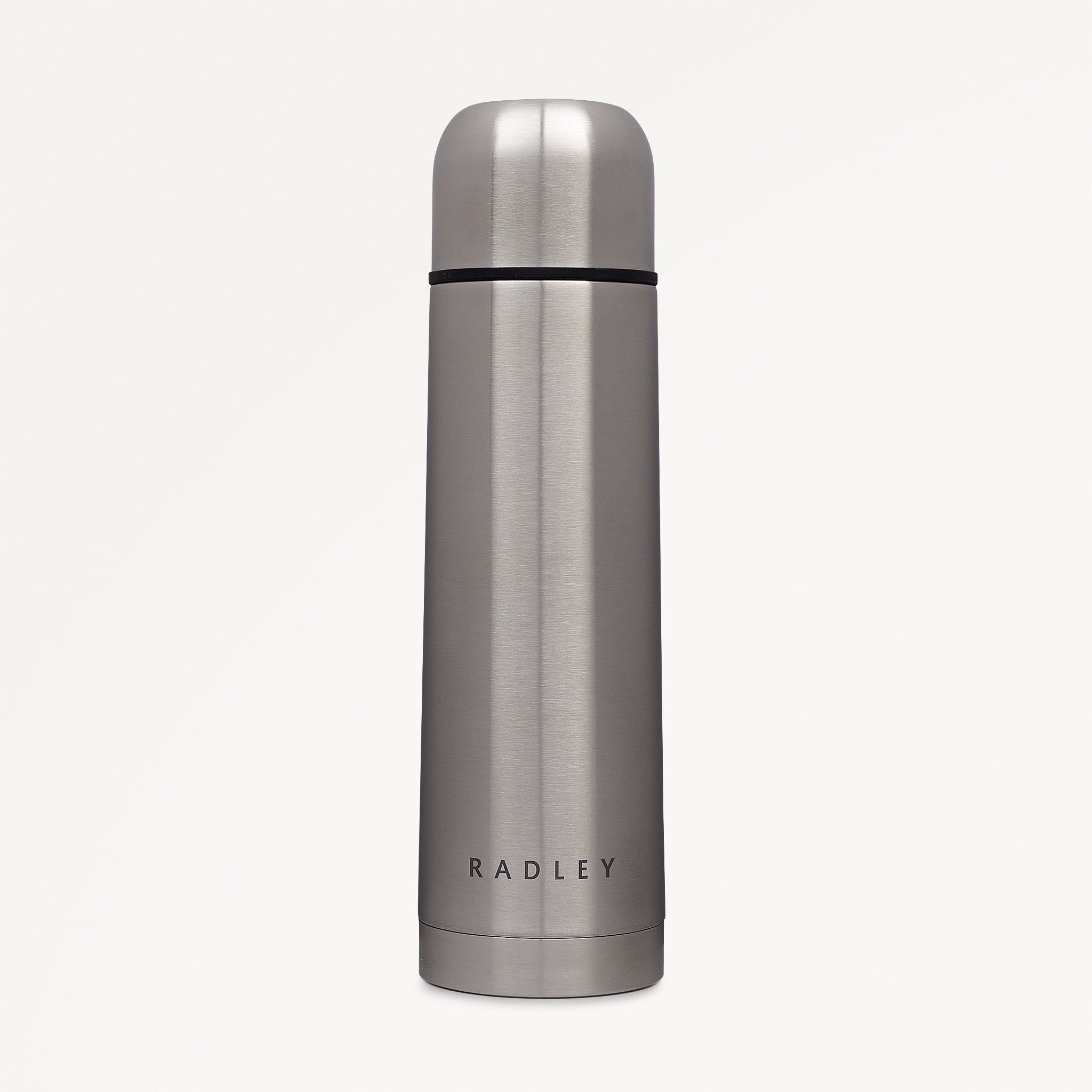 Metal Flask - 500 ML