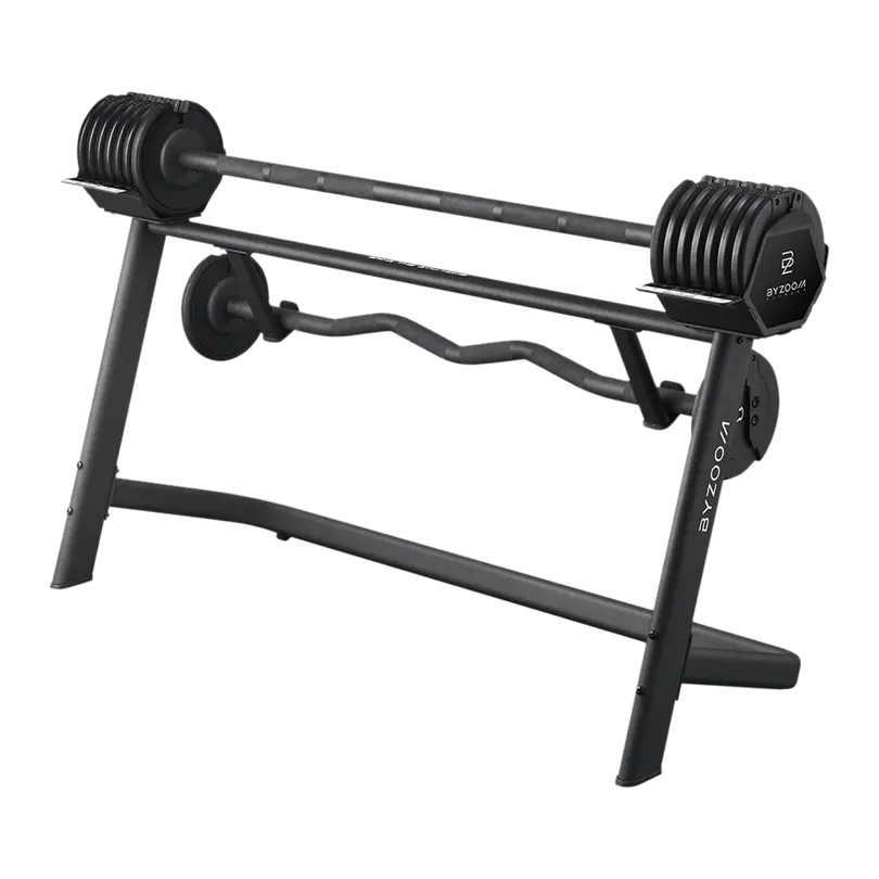 Langhantel Pure Series
