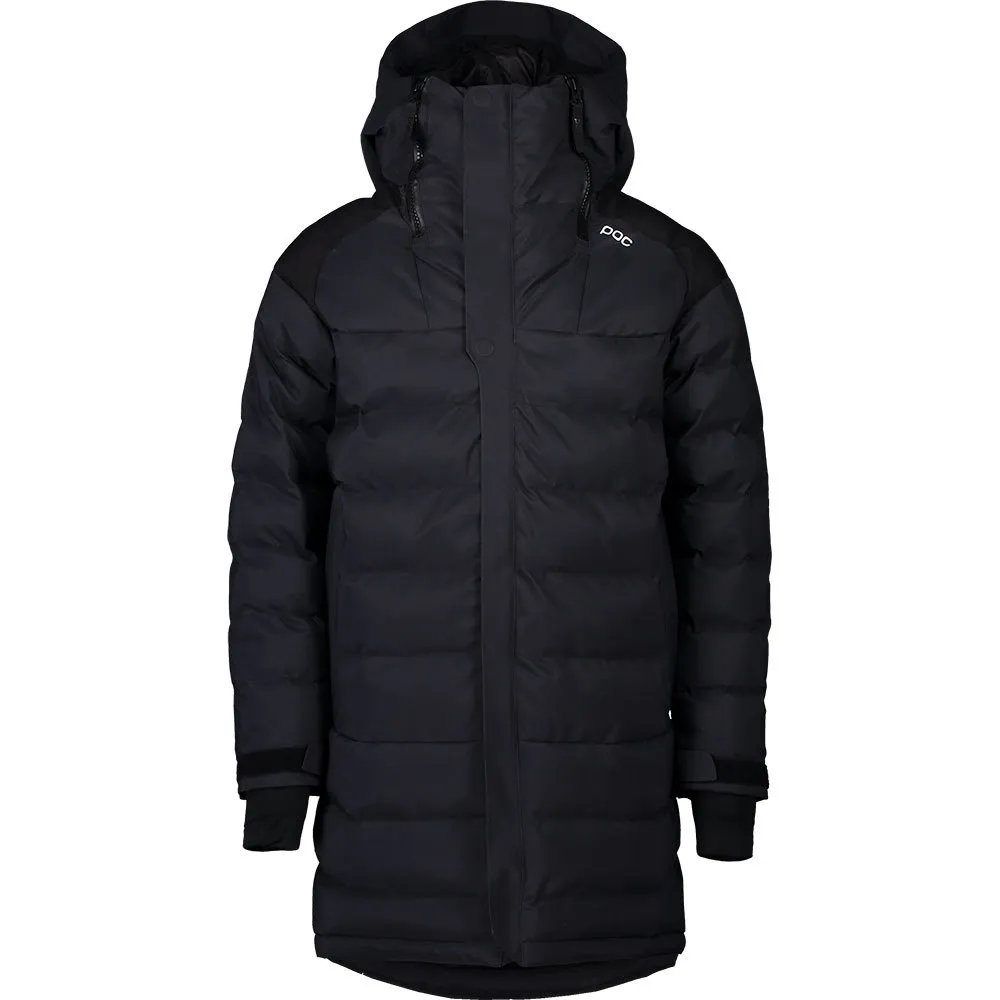 POC Loft jacket refurbished