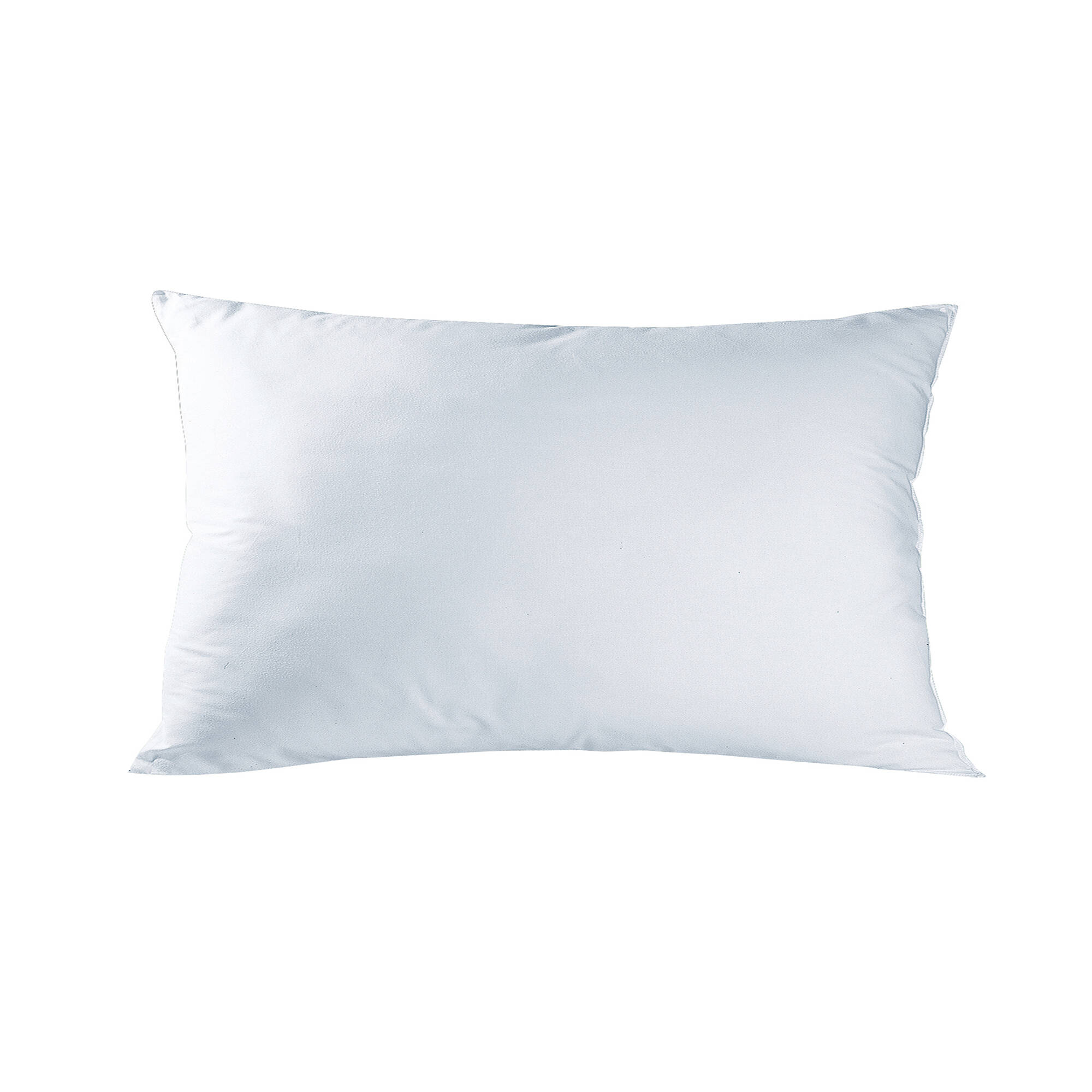 Coussin de garnissage à recouvrir, carré ou rectangulaire