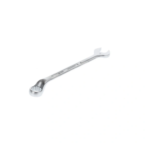 Ringmaulschlüssel, UD-Profil 33 mm