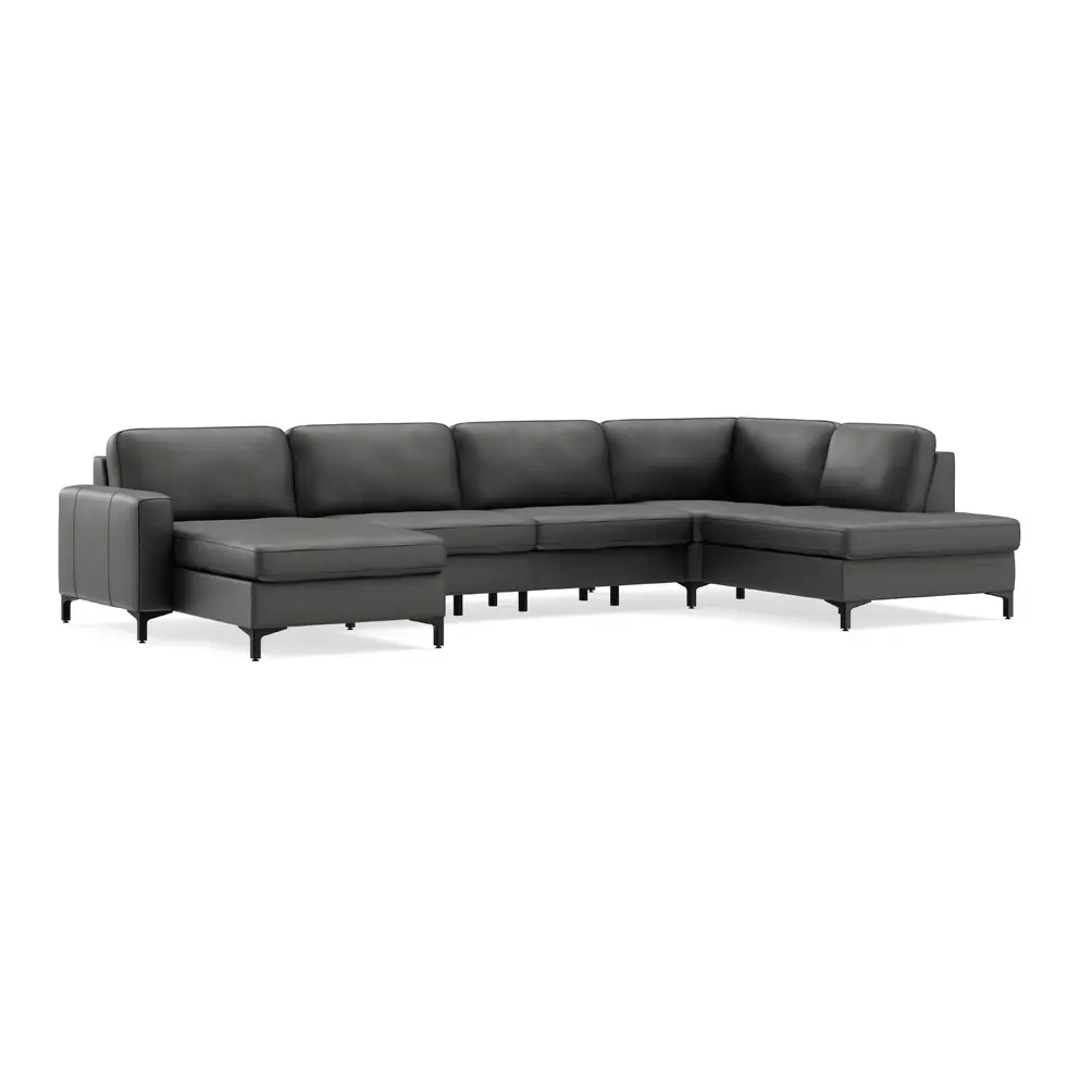 Ecksofa Classica Plus-8011
