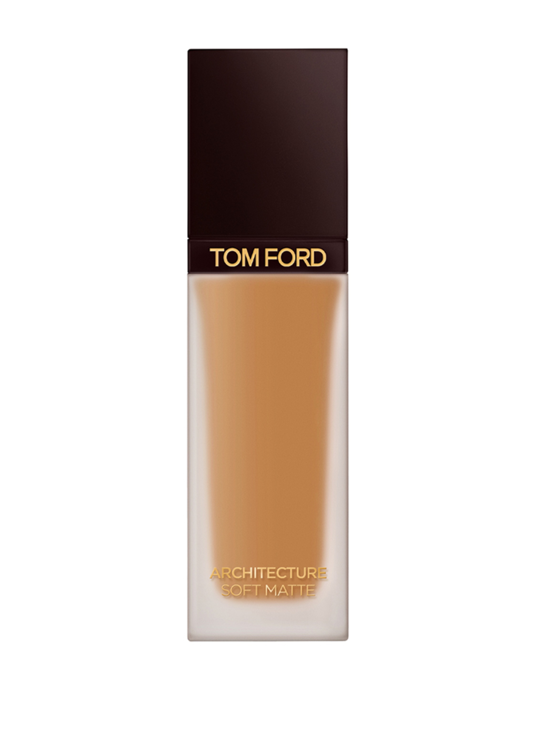TOM FORD BEAUTY ARCHITECTURE SOFT MATTE BLURRING FOUNDATION