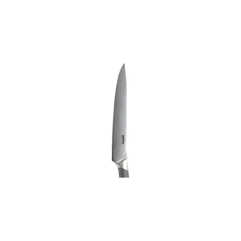 Tranchiermesser Comfort Pro