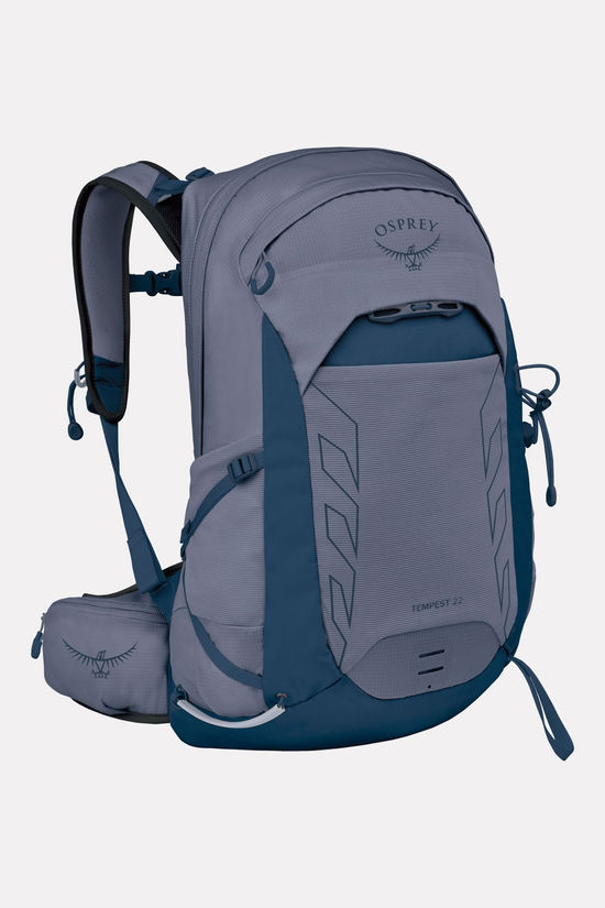 Osprey Tempest 22 Rugzak Dames
