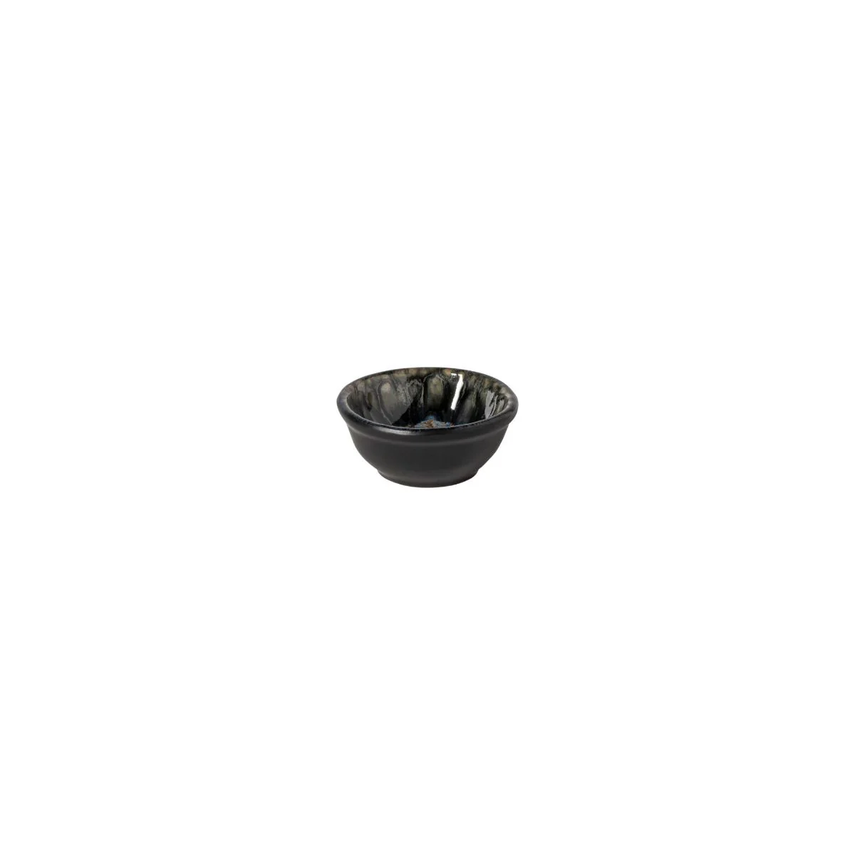Ramekin/Butter Dish Roda