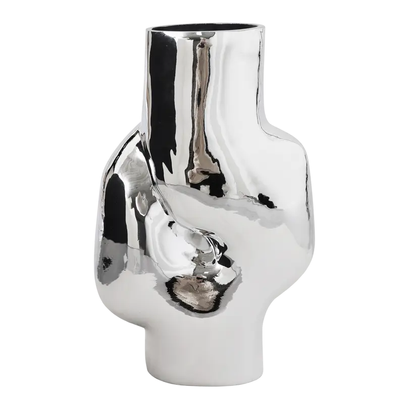 Vase 70'S