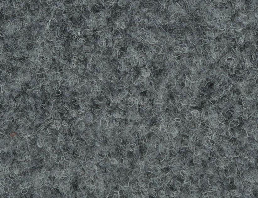 Kunstrasen Green Grau