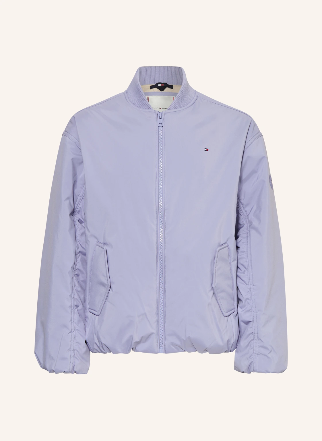 TOMMY HILFIGER Blouson
