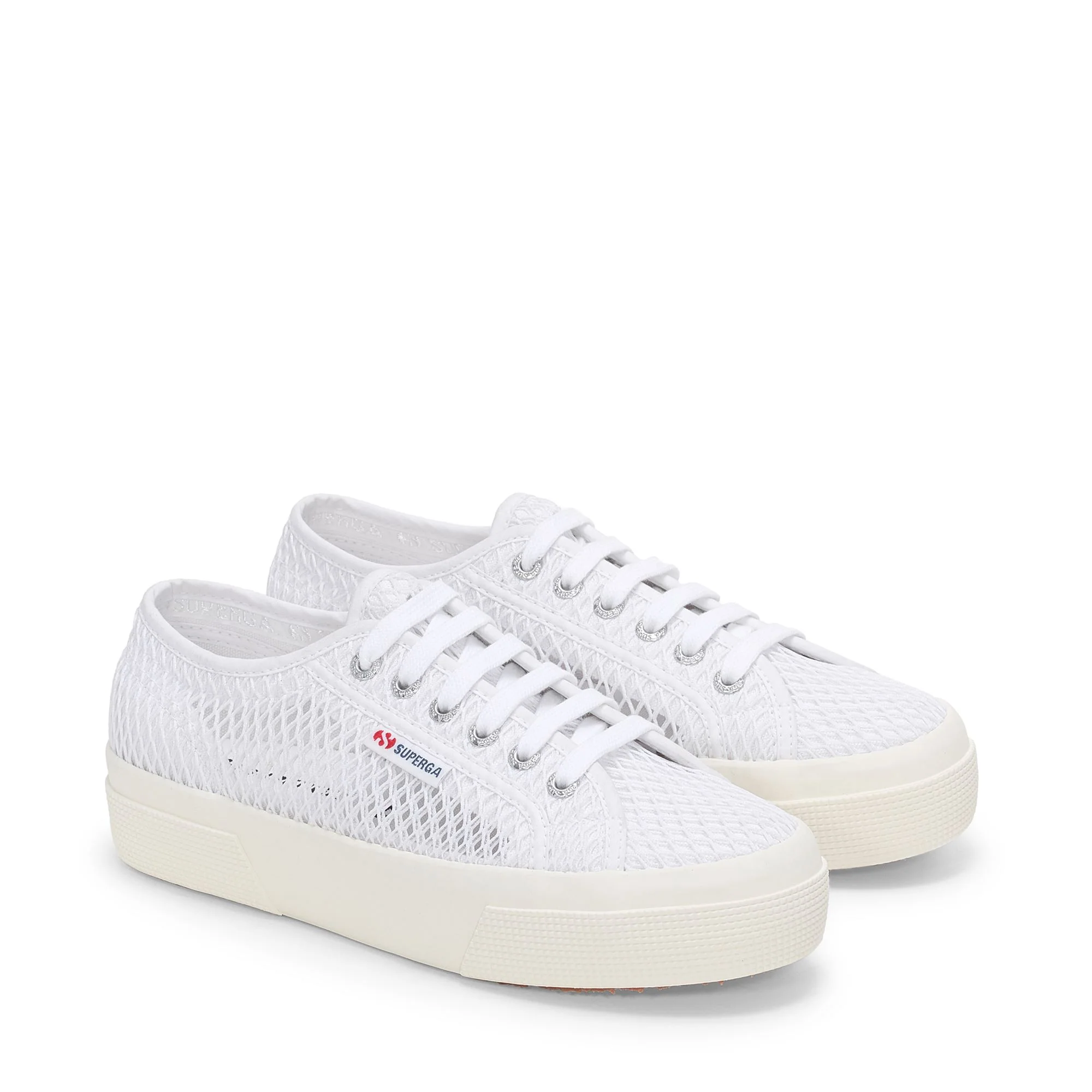 2740 MESH