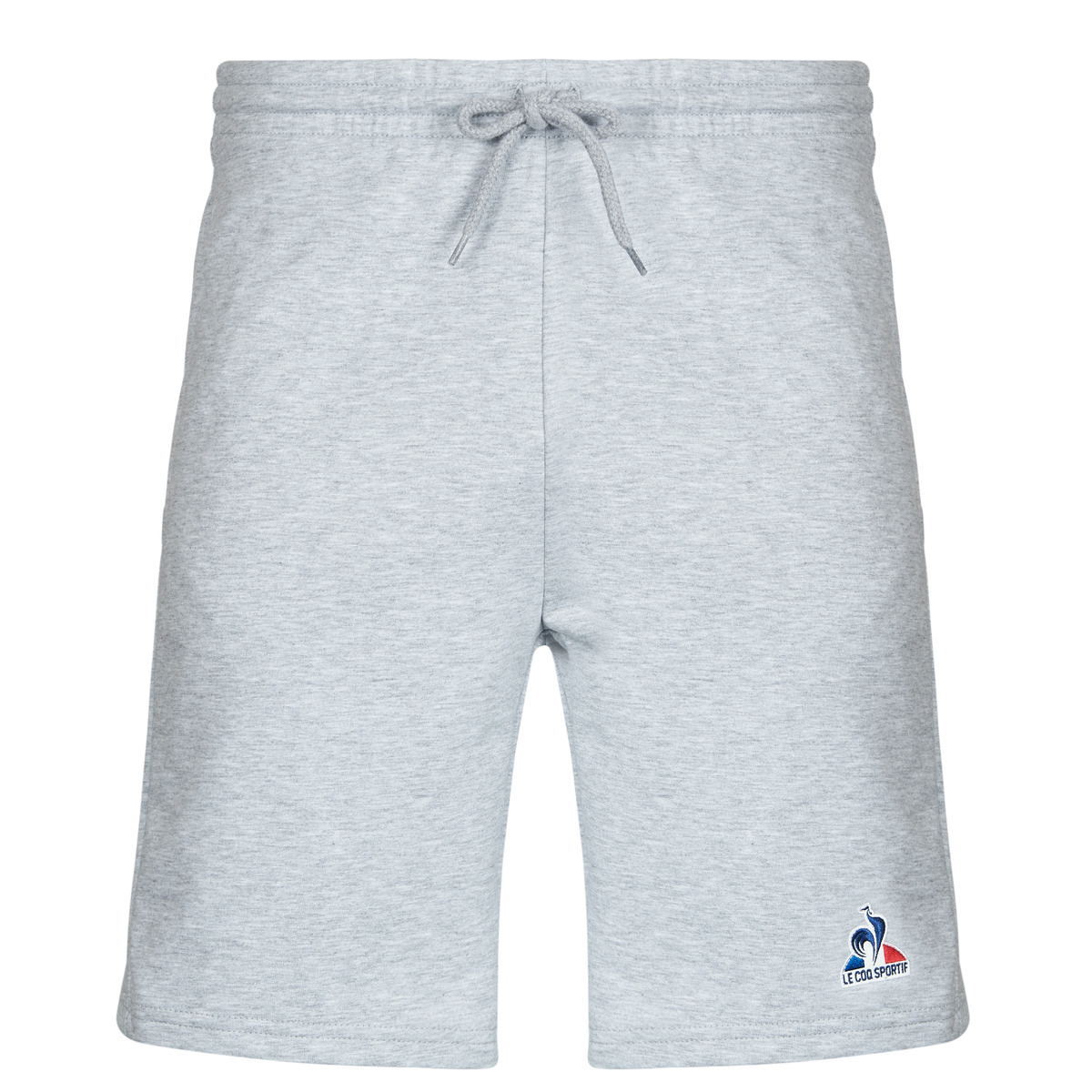 Le Coq Sportif - ESS Short N°2 M - Grey