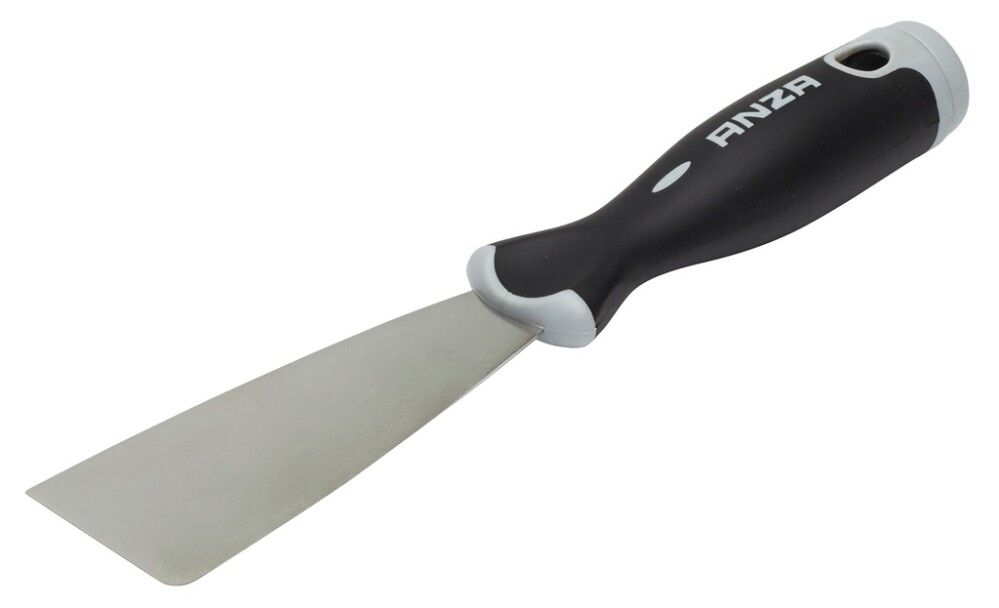 SPARKELSPADE 75MM