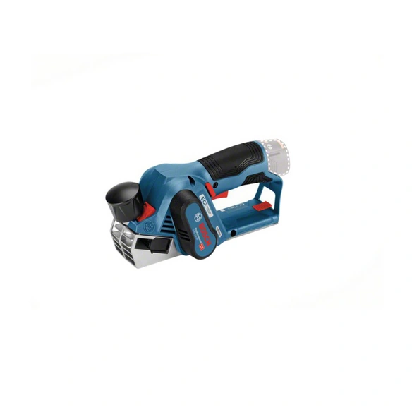 Akku-Hobel »GHO 12V-20«, 56 mm, 12 V, ohne Akku