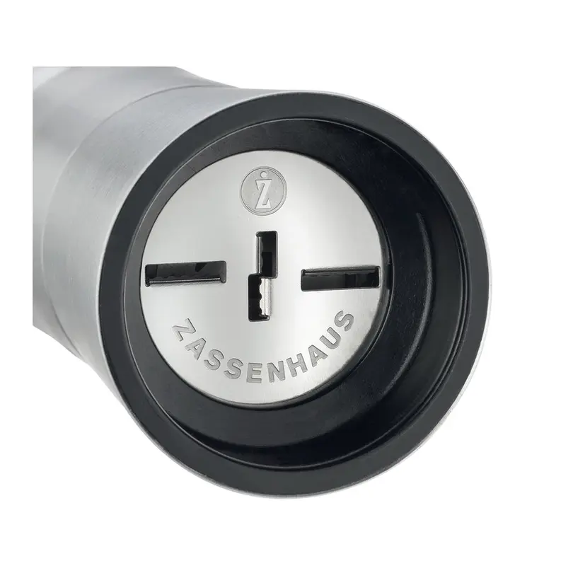 Muskatmühle Mephisto