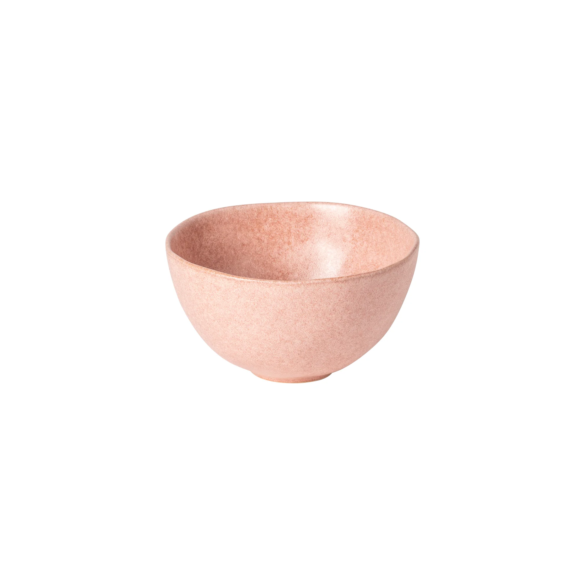 Soup/Cereal Bowl Livia