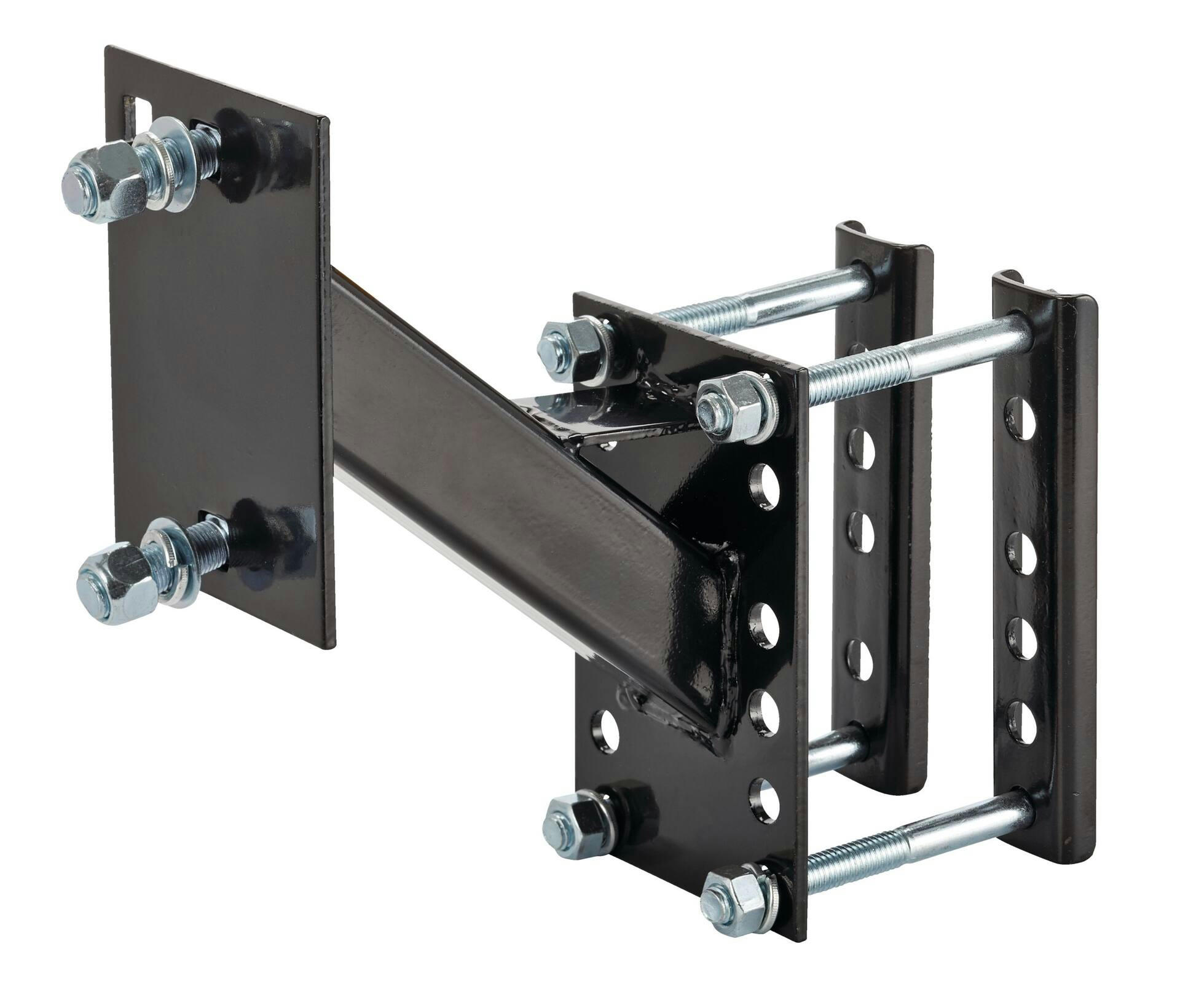 MotoMaster Spare Tire Holder