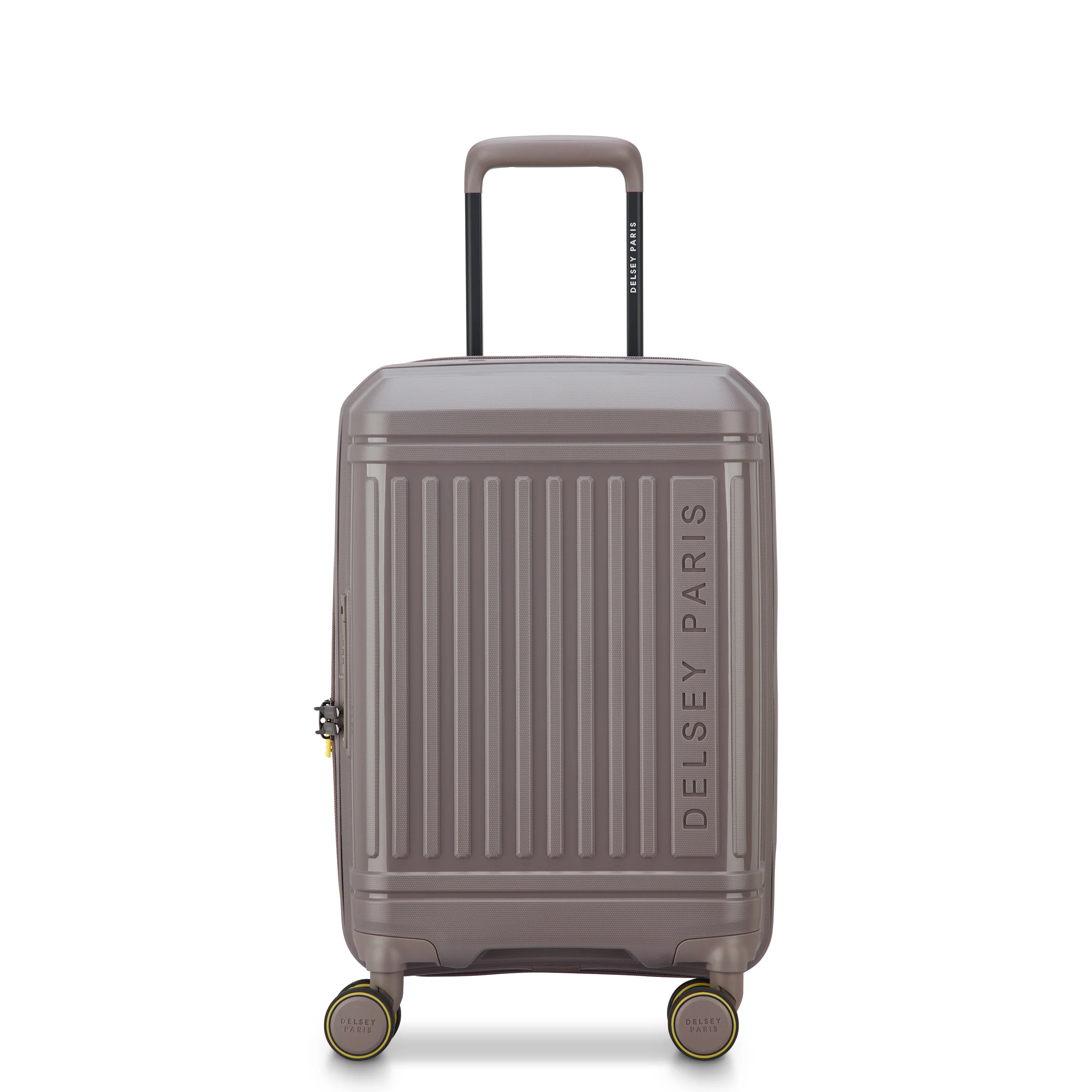 LUTECE - S (55cm)
