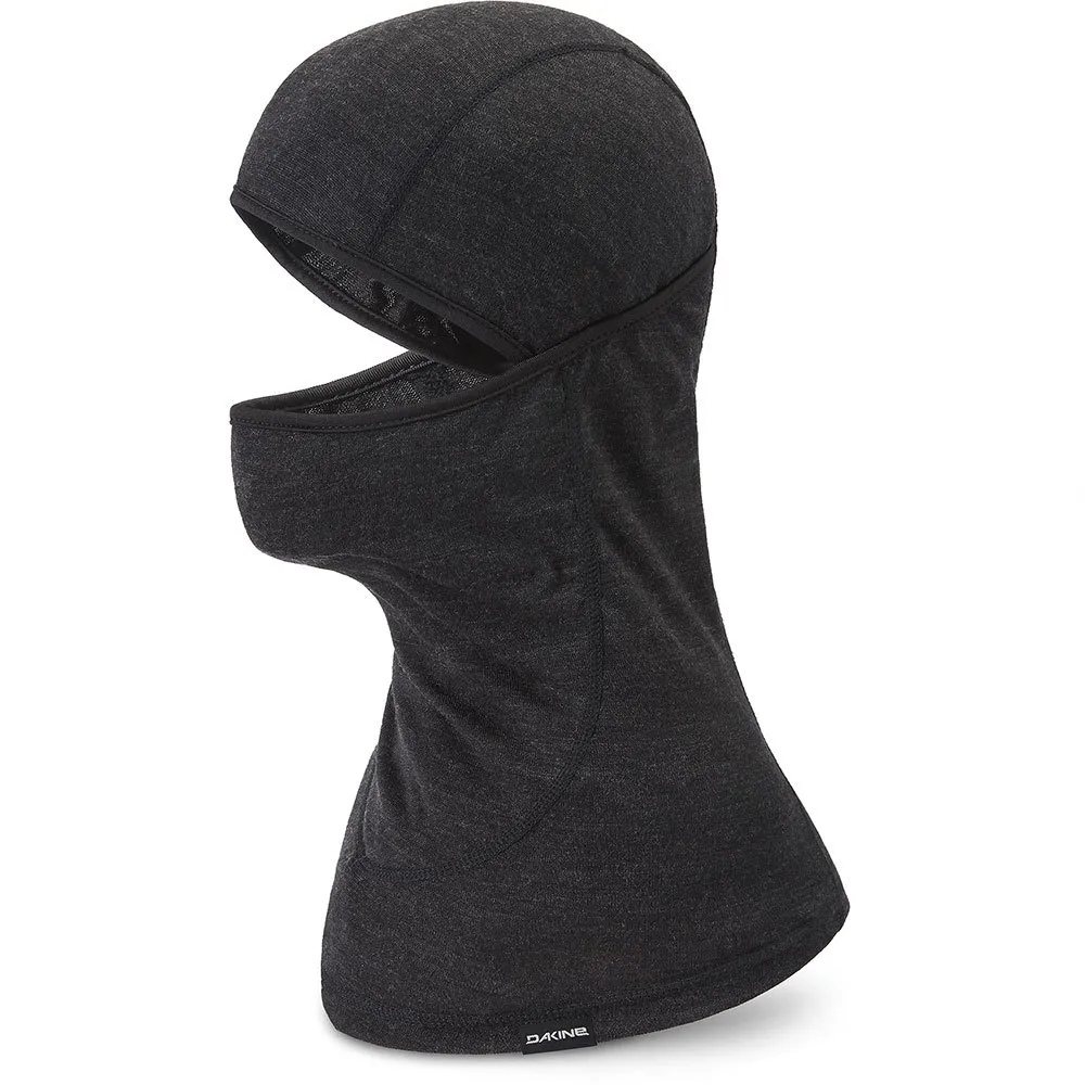 Dakine Ninja Merino balaclava