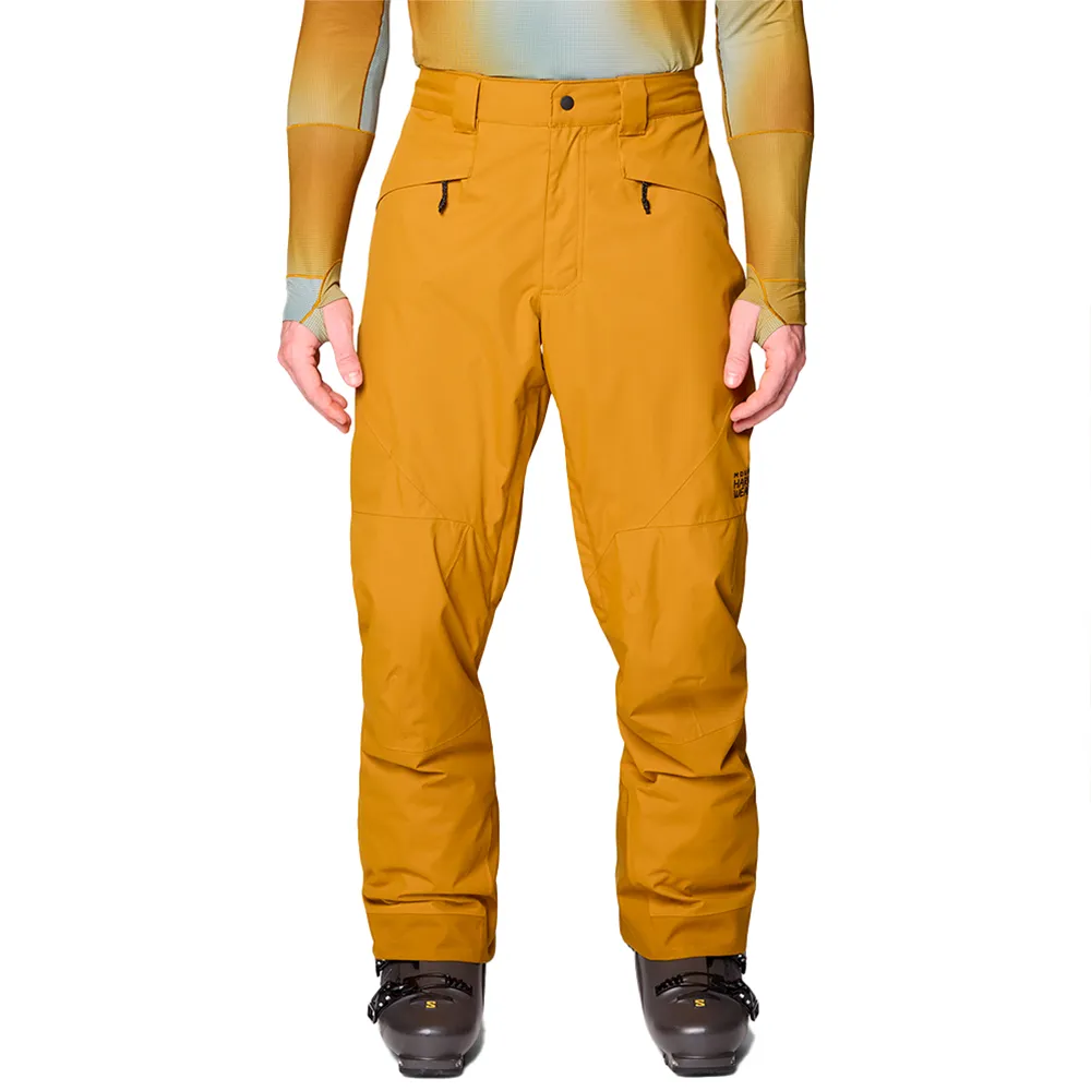 Mountain Hardwear Firefall™ pants