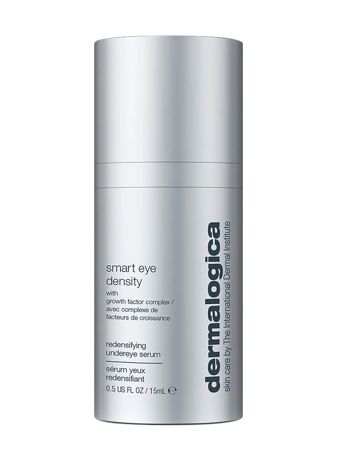 dermalogica SMART EYE DENSITY SERUM