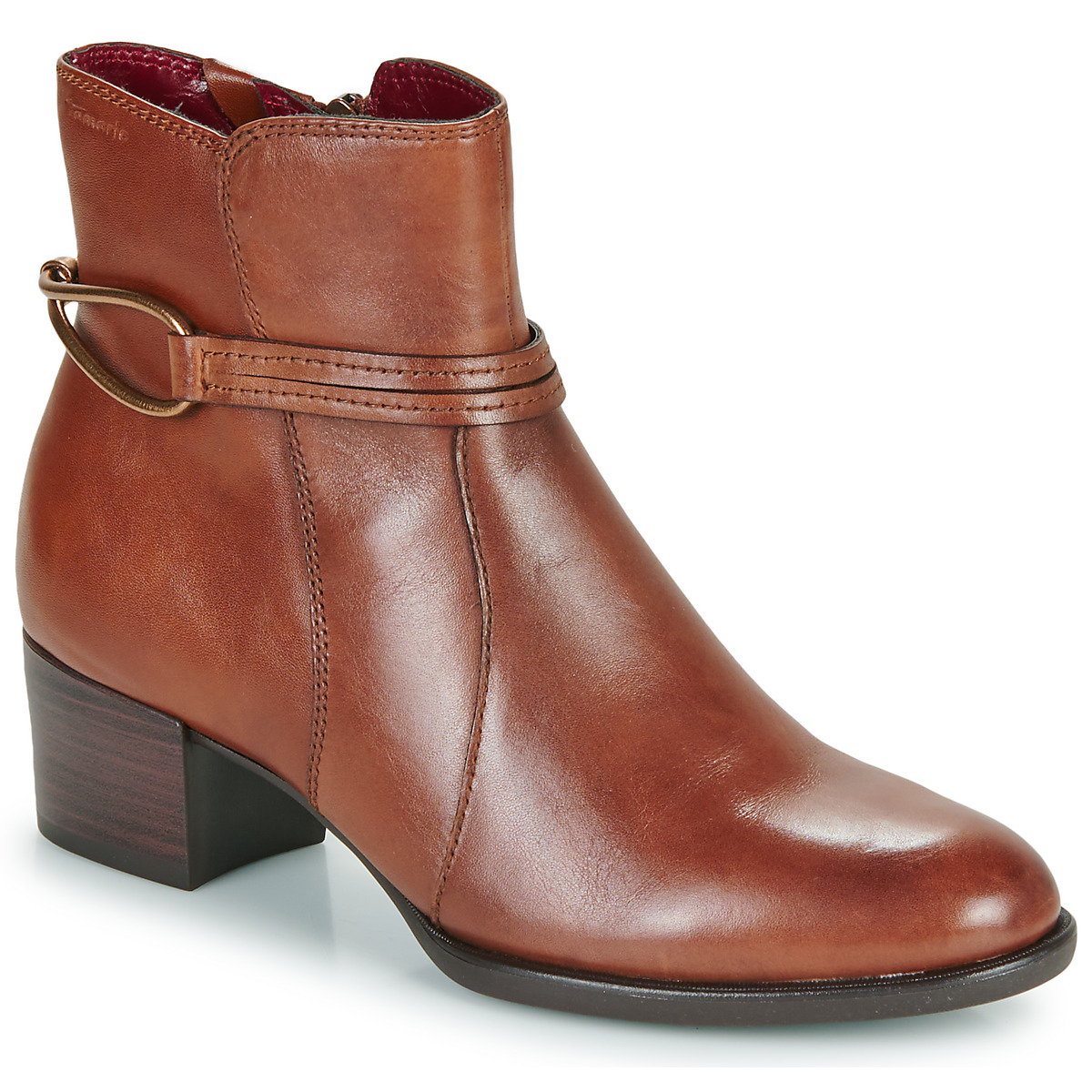 Tamaris - 25042 - Brown