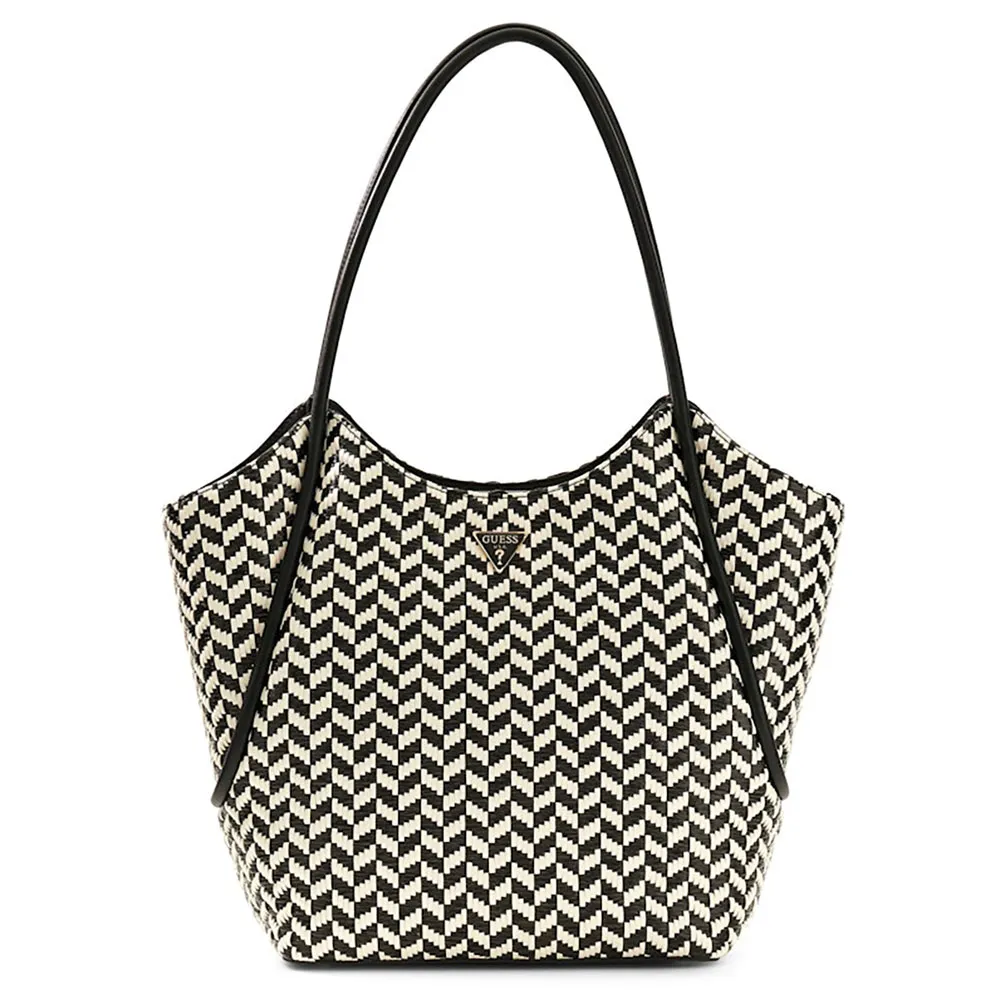 Guess Tessi tote bag