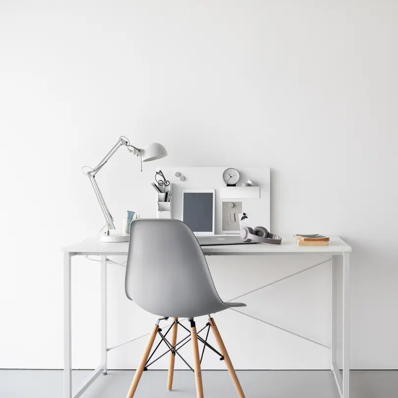 Magnetboard Tower