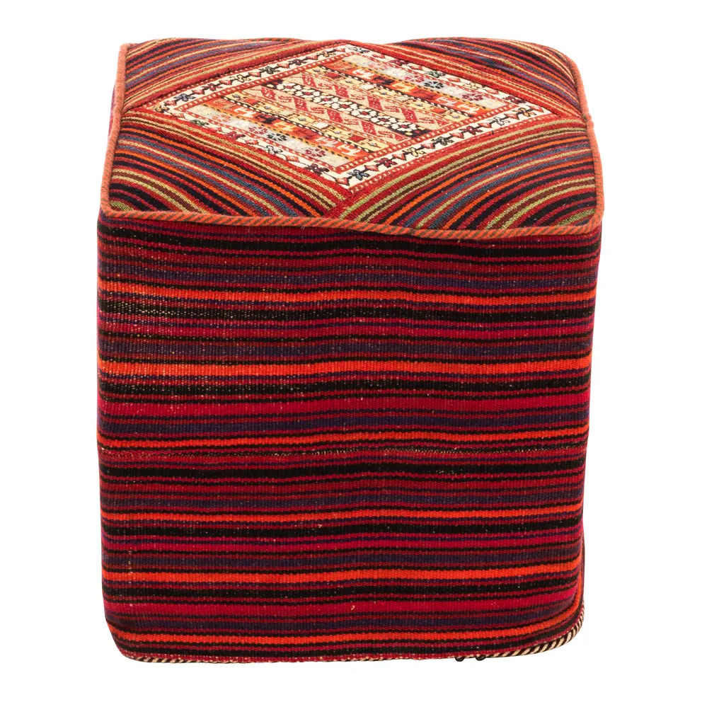 Kelimteppich Afshar Sumakh