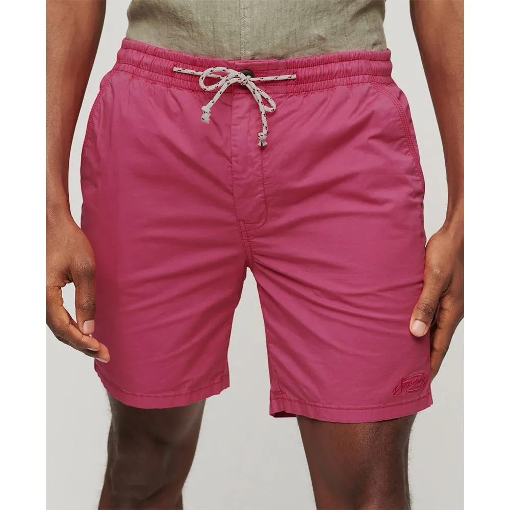 Superdry Walk shorts
