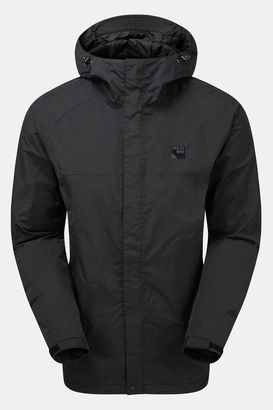 Sprayway Santiago Hardshell Jas