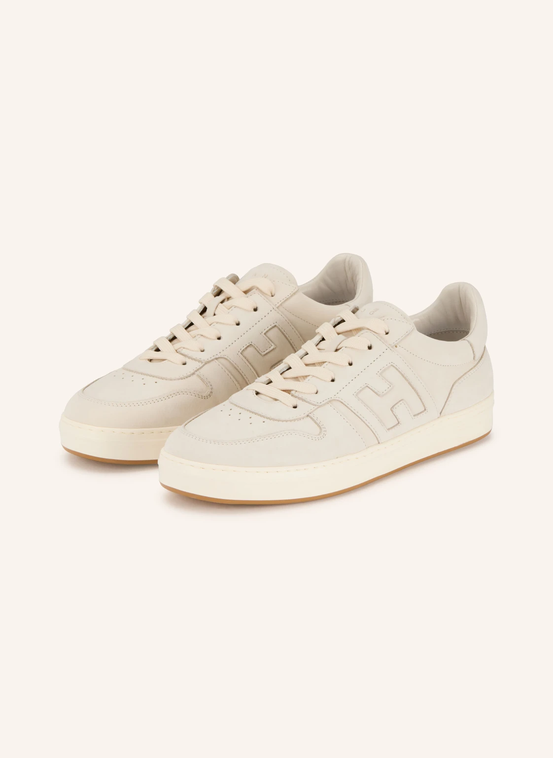 HOGAN Sneaker