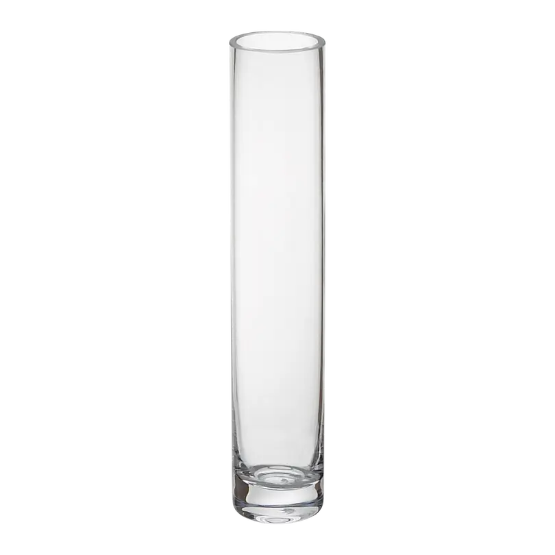 Vase Lynn